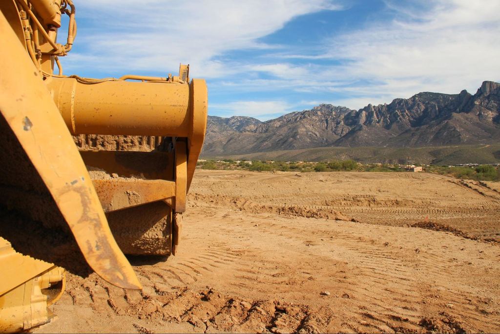 Cautionary Statement Regarding ForwardLooking Statements Weird Economies